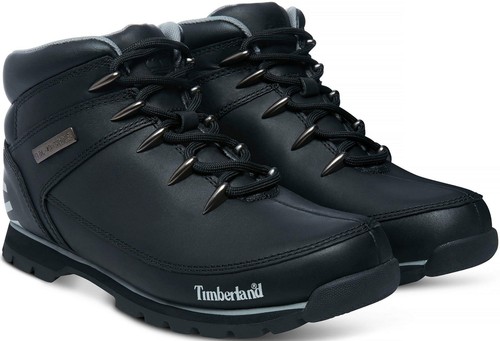 Timberland euro sprintmid lace - sprintmid,