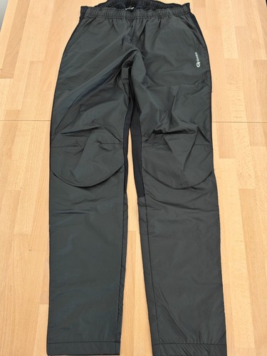 Gonso winter radhose - gonso,