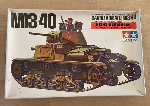 Tamiya kit carro - -, amato