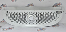 Original Smart Fortwo W453 Kühlergrill Grill Front Grill A4538881523