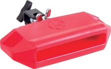 LP 1207 Latin Percussion Jam