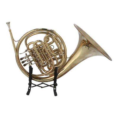 Cb40 bb doppelhorn - cb40, f/bb