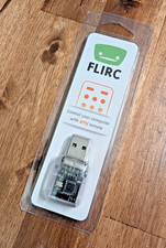 FLIRC USB-IR Empfänger (Gen