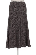 Maas Rock Damen Damenrock Gr