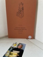 Leben des vergnügten Schulmeisterlein Maria Wuz in Auenthal Fischer, Fritz: