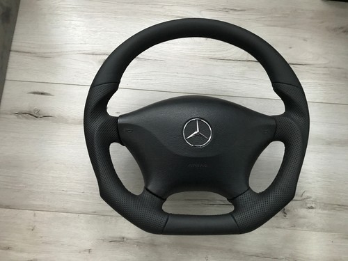 Top tuning lenkrad - top,