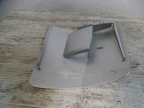 Abdeckung wassertank tank - abdeckung,