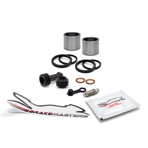 Suzuki dr650 rse 1993 sp43 - dr650,
