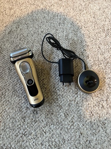Braun series elektrorasierer - braun,