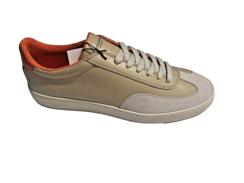 Scotch soda plakka herren - scotch,