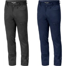Sparco Workwear Arbeitshose