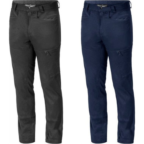 Sparco workwear arbeitshose - workwear,