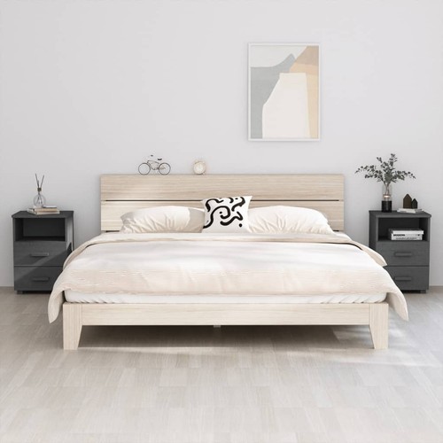 Nachttisch nachtschrank - nachttisch,