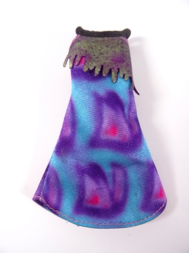 Zubehör für monster high - monster,