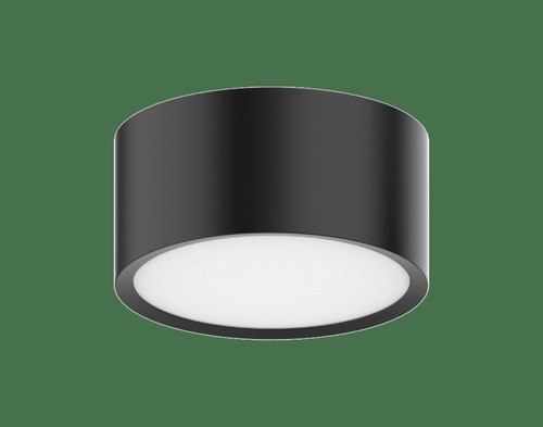 Opple lighting - opple,