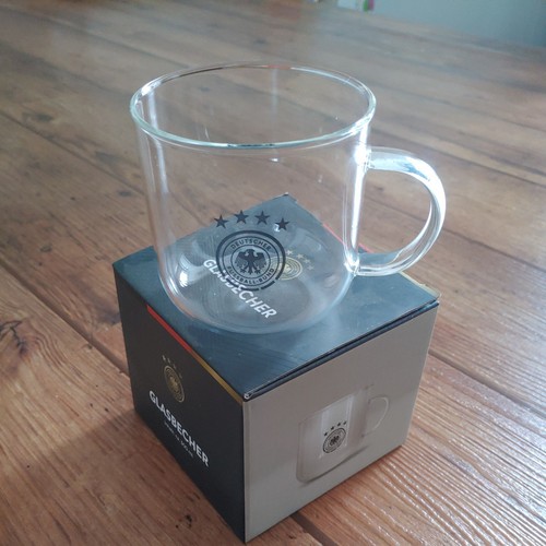 Glasbecher becher 300ml - glasbecher,