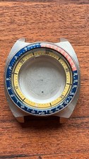 all original SEIKO 6139-6002