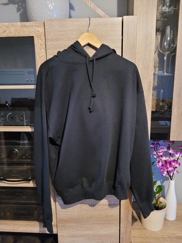 Adidas yohji yamamoto 3 - yohji, y-3