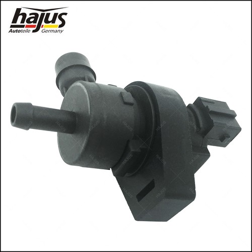 Hajus entlüftungsventil - hajus,