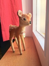 Kuscheltier/ Plüschtier /