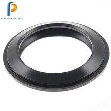 Toilet Lip Seal for Thetford