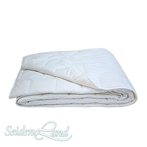 Schafwolle sommerdecke wool - schafwolle,