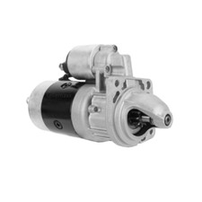 Anlasser für Jeep Cherokee XJ