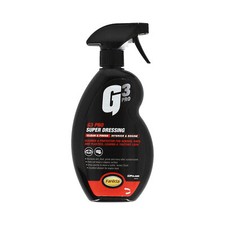 Farecla Innenraumreiniger