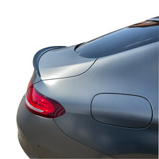 Für C205 C klasse Limousine