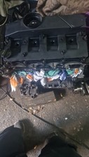5 ford peugeot boxer - 5,