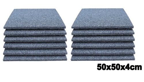 Gs40 fallschutzmatten - x,