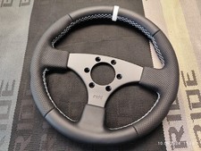 LENKRAD RAID SPORTLENKRAD NEU