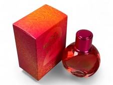 Hollister Wave 2 for Her Eau de Parfum Spray 30 ml