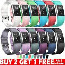 Ersatz Armband für Fitbit