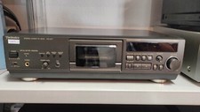 Technics RS-AZ7 3-Kopf Kassettendeck High End