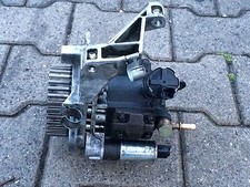 Dieselpumpe Einspritzpumpe