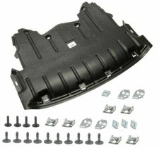 FUR BMW X5 E70 (2007-2010)