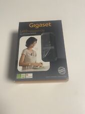 Gigaset L410 Freisprechclip
