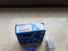 SICK WT100-P3410 6 026 112 Miniaturlichtschranke