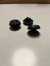 2 x Gummifüße für Yamaha