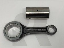 ROYAL Pleuel Kit für KTM SX-F