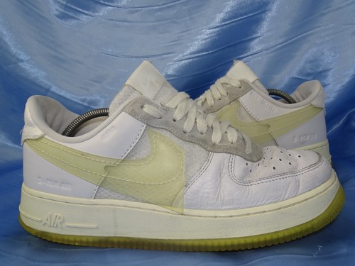 Nike air force - force, 1