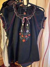 Bella Swan Twilight Dupe