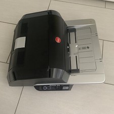 GBC ® Laminiergerät Foton 30 Heißlaminierung 58x25x44 cm (BxHxT) DIN A3 schwarz