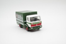 Roskopf 486 MB Mercedes Benz