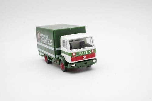 Roskopf 486 mercedes benz - roskopf,
