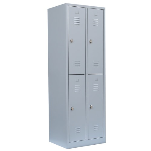 Garderobenschrank abteile - garderobenschrank,,