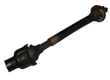 Lenksäule GMC Typhoon Syclone