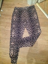 Leggings Damen Größe XL