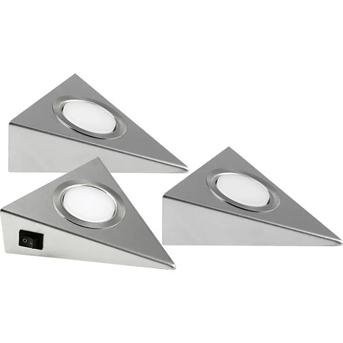 Heitronic genua - heitronic,